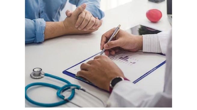 El Gobierno dio de baja dos obras sociales: la medida se oficializó a través del Boletín Oficial.