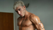 Uno de los personajes más polémicos de Gran Hermano 2022.&nbsp;