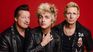 Green Day returns to Argentina for the fifth time. Green Day returns to Argentina for the fifth time.