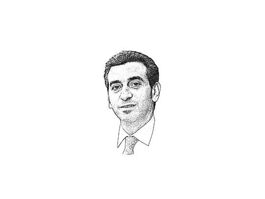 Florencio Randazzo