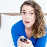 La nueva miniserie de Orgullo y Prejuicio de Netflix aún no tiene fecha de estreno, pero se encuentra cerca a estar disponible en la plataforma. La nueva miniserie de Orgullo y Prejuicio de Netflix aún no tiene fecha de estreno, pero se encuentra cerca a estar disponible en la plataforma.