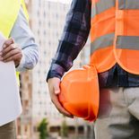 El desempleo se ubicó en 6,9% durante setiembre.  El desempleo se ubicó en 6,9% durante setiembre.