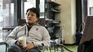The Creator and CEO South Korean of one of the projects that collapsed in 2022.