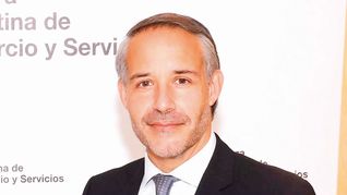 Inicio de una etapa de inversiones estratégicas
