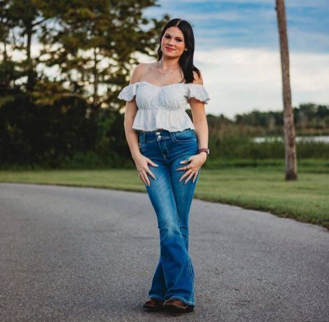 Información preliminar señala que no había indicios de agresión sexual ni rastros de alcohol o drogas en el organismo de Anna. Información preliminar señala que no había indicios de agresión sexual ni rastros de alcohol o drogas en el organismo de Anna.