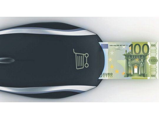 La fiscalidad de la economía digital según el Tribunal Supremo de Estados Unidos