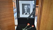 Mijaíl Gorbachov murió el martes a los 91 años.
