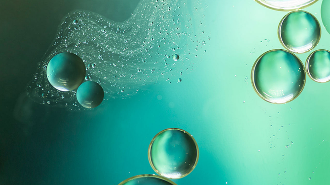 Europa lideró la inversión global en hidrógeno en 2025, pero enfrenta altos costos, baja demanda y una fuerte dependencia de China.