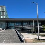 AEBU defiende el rol del Banco de Seguros del Estado ante propuesta de venta. AEBU defiende el rol del Banco de Seguros del Estado ante propuesta de venta.