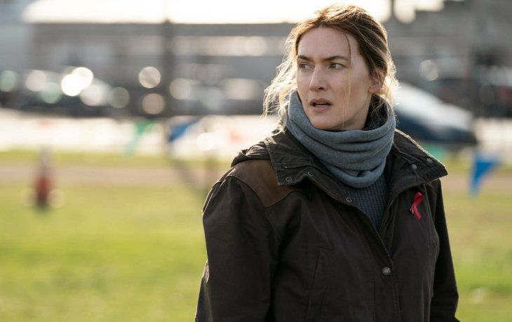 kate winslet prepara una serie para hbo basada en una novela de un escritor argentino