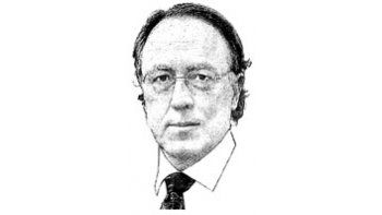 ámbito.com | Guillermo Nielsen
