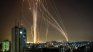 Middle East conflict escalates: Israel kills top Hezbollah commander