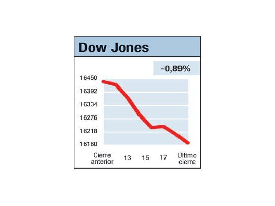 “Camelo” informativo II