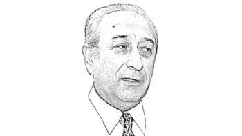 ámbito.com | Arturo Puricelli