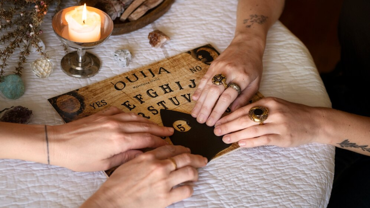 el poderoso ritual para purificar cualquier espacio el poderoso ritual para purificar cualquier espacio