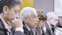 ámbito.com | P14 - juicio_politico _opt.jpeg
