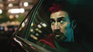 Nicolas Cage protagoniza Compasión por el Diablo, en Prime Video.