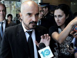 Roberto Gallardo Roberto Gallardo