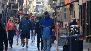 el financiamiento al consumo comenzo el ano con un nuevo retroceso