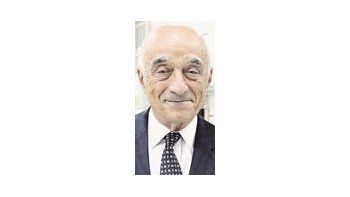 ámbito.com | Enrique Eskenazi