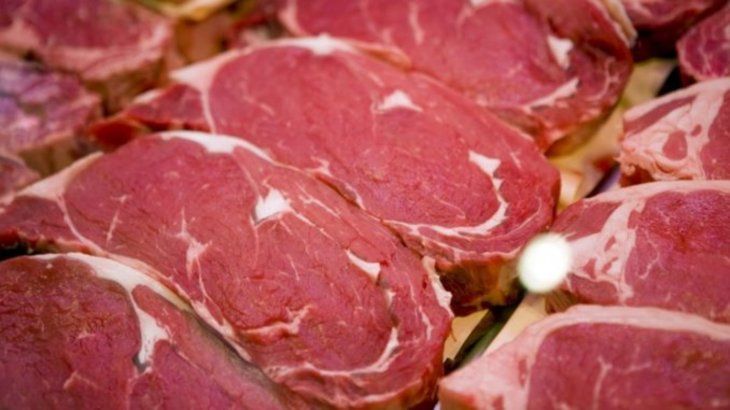 Cuáles son los cinco cortes de carne que estarán de oferta para las Fiestas y a qué precio