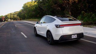 robotaxis: alianza global entre automotrices, ia y plataformas para acelerar el cambio robotaxis: alianza global entre automotrices, ia y plataformas para acelerar el cambio