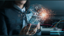 The value of the data. Filtration or loss of information can have serious consequences. The value of the data. Filtration or loss of information can have serious consequences.