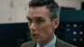 Oppenheimer. Oppenheimer.