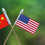 Qué puntos se tratarán durante la reunión. Qué puntos se tratarán durante la reunión.