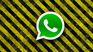 WhatsApp.
