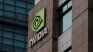 The company has beaten earnings and sales expectations for the past six quarters. The company has beaten earnings and sales expectations for the past six quarters.