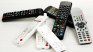 Transforming an old remote control not only reduces waste: it can become a useful accessory or a tool for your smart home. Transforming an old remote control not only reduces waste: it can become a useful accessory or a tool for your smart home.