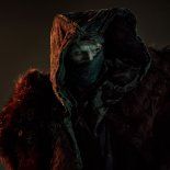 La nueva versión de Frankenstein llega al streaming. La nueva versión de Frankenstein llega al streaming.