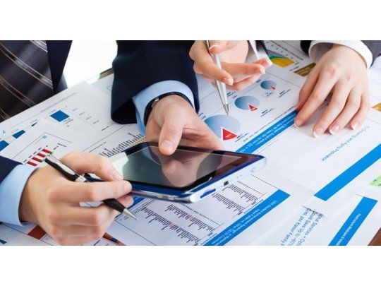 Empresas pagarán menos Ganancias de forma gradual