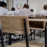 Denunciaron a un empresario por presuntos abusos a los compañeros de su hijo del colegio Palermo Chico. Denunciaron a un empresario por presuntos abusos a los compañeros de su hijo del colegio Palermo Chico.