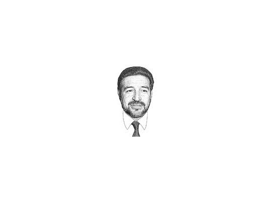 Luis Beder Herrera