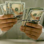 El proyecto de ley sobre la Inocencia Fiscal introduce modificaciones penales y administrativas que reducen los márgenes de control estatal. El proyecto de ley sobre la Inocencia Fiscal introduce modificaciones penales y administrativas que reducen los márgenes de control estatal.