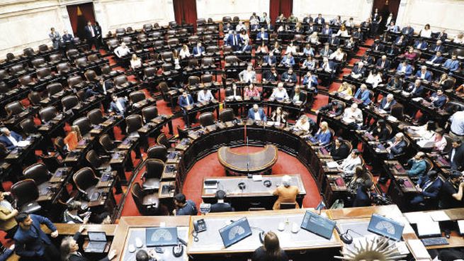 p8-diputados-session_optjpeg