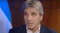 ámbito.com | Luis Caputo en TN.jpg