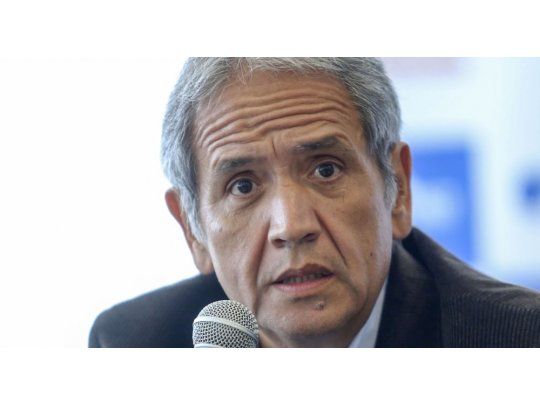 Esta semana los trabajadores bancarios llevarán a cabo asambleas informativas en todos los bancos, el próximo miércoles y jueves durante las últimas tres horas de trabajo, en reclamo de una reapertura de las paritarias del sector.