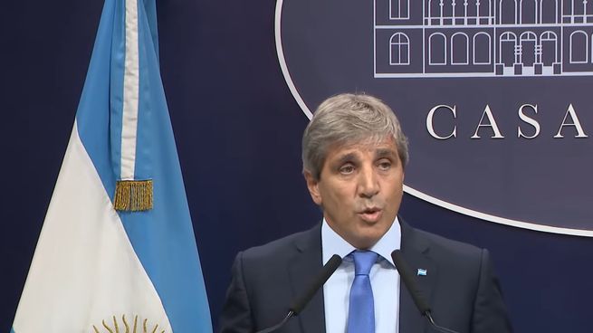 El gobierno llamó a concurso para elegir funcionarios de Defensa de la Competencia.