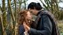 Outlander: Blood of My Blood, la nueva serie de Disney+, muestra la vida de Brian Fraser y Ellen MacKenzie antes de los sucesos de la historia original.