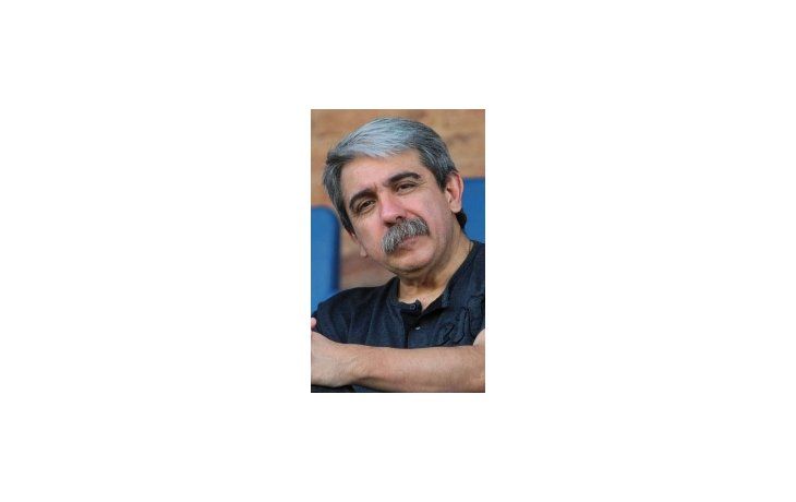 Aníbal Fernández.