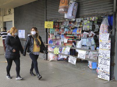 Comprar en avenida online avellaneda