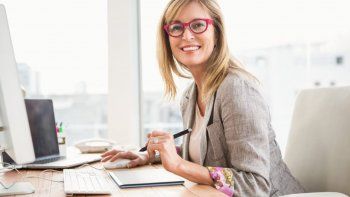 ámbito.com | mujer freelance2.jpg