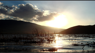 Cajititlán, Jalisco Cajititlán, Jalisco