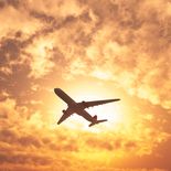 Uruguay ve una oportunidad turística en el complejo escenario geopolítico. Uruguay ve una oportunidad turística en el complejo escenario geopolítico.