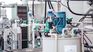 The innovative technology to extract lithium stands out as a leader in sustainable mineral recovery practices. The innovative technology to extract lithium stands out as a leader in sustainable mineral recovery practices.