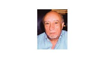 ámbito.com | Manuel Vicent