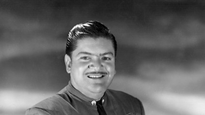 José Alfredo Jiménez.